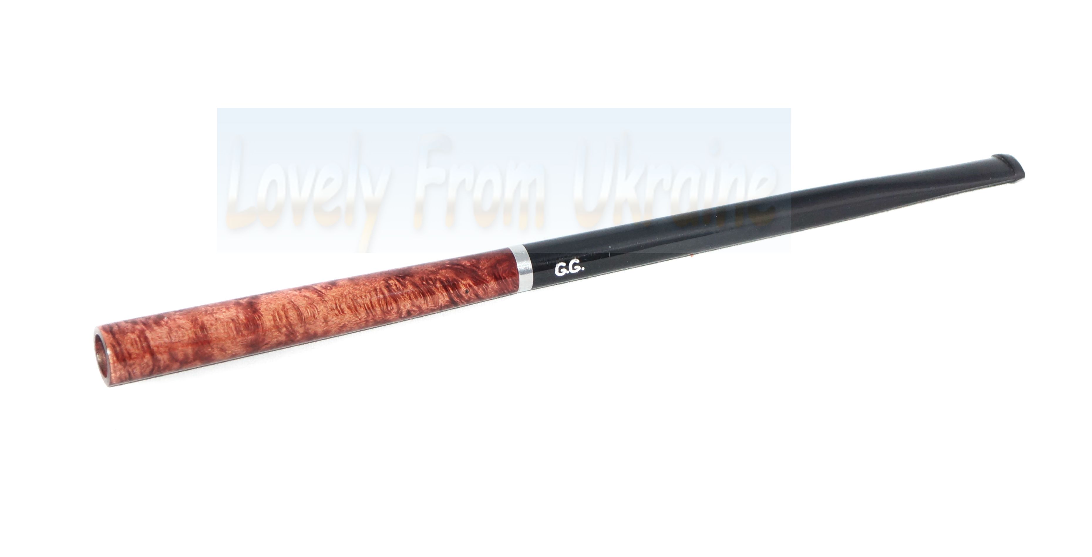 product pipe